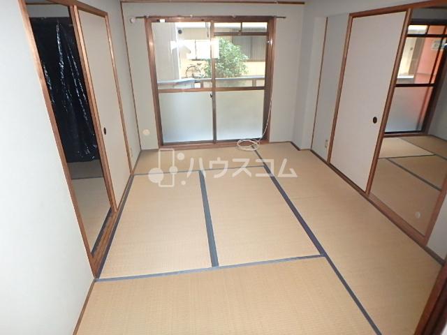 17/20 エントランス