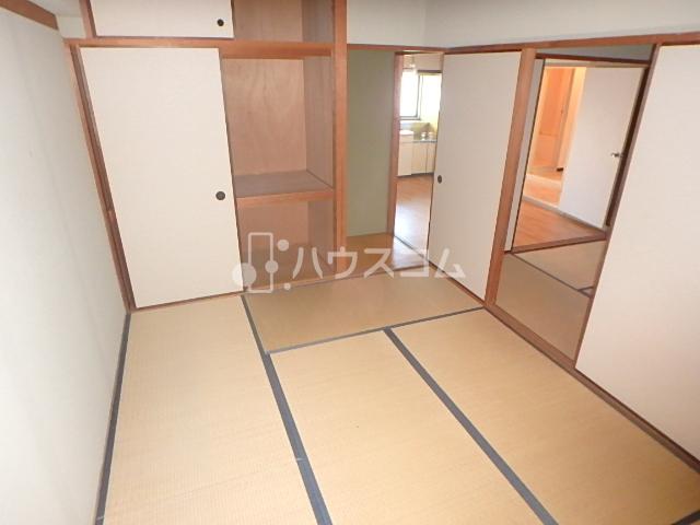 13/20 洗面