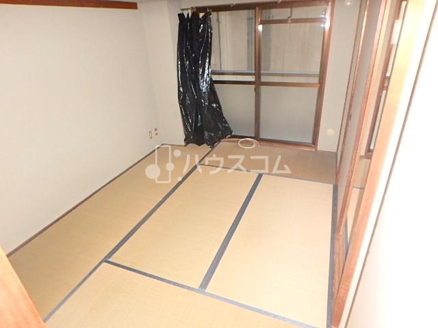 5/20 室内