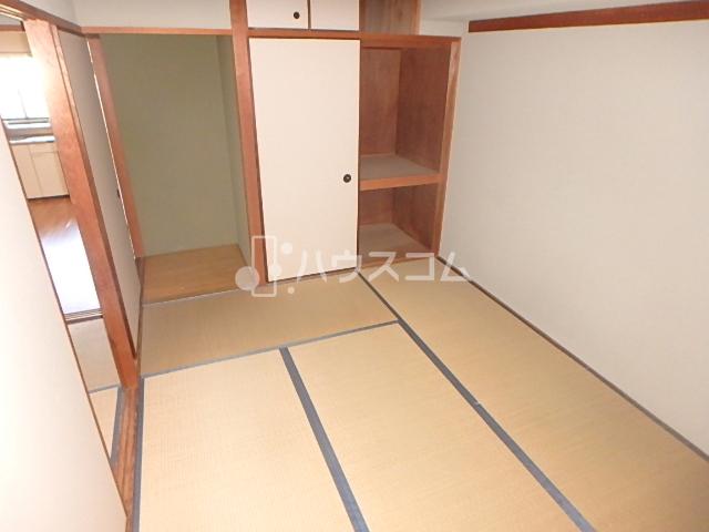 6/20 室内
