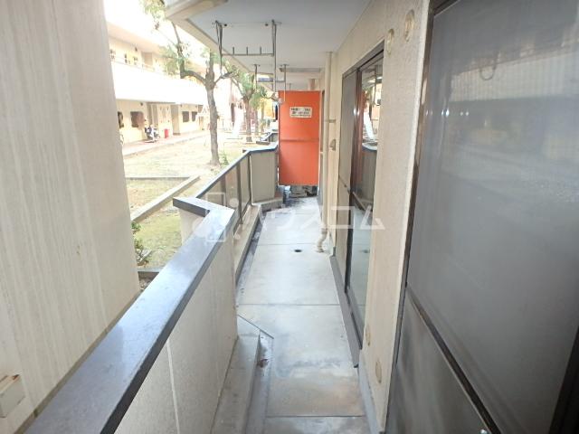 7/20 室内