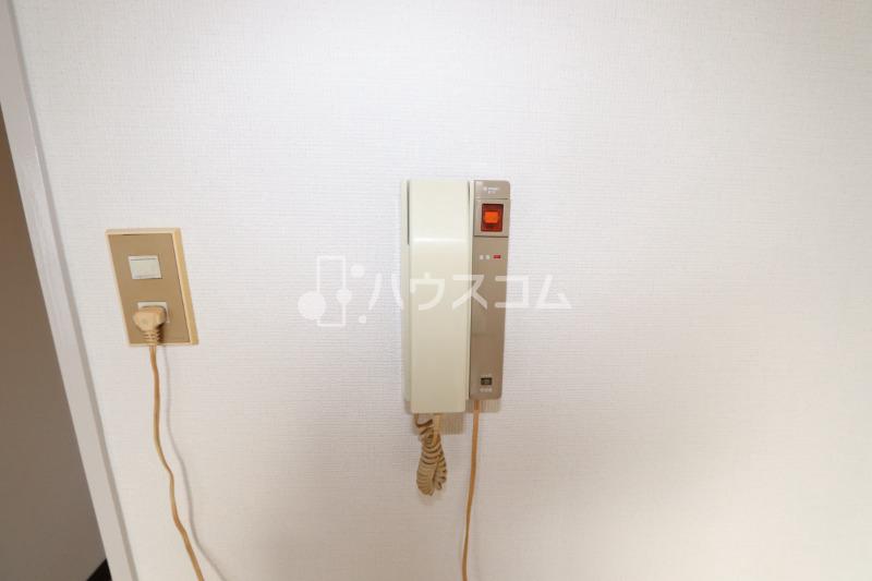 14/17 その他画像
