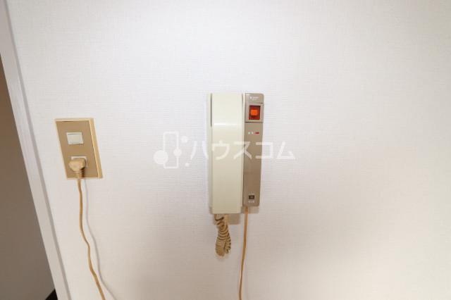 14/16 その他画像