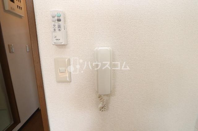 15/21 その他画像