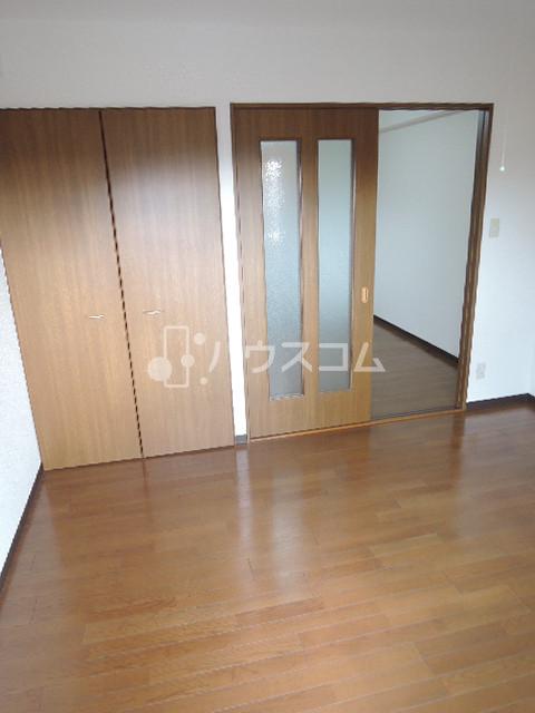 18/21 エントランス