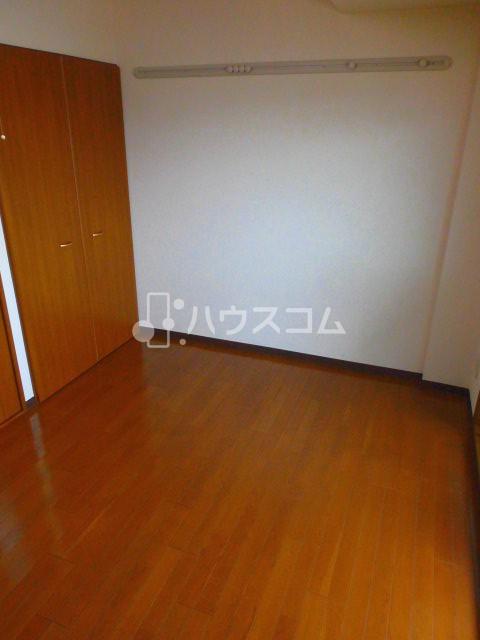 4/21 室内
