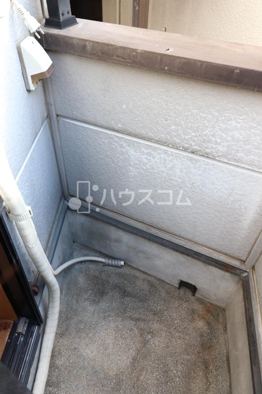 11/20 洗面
