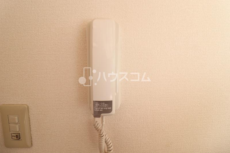16/20 その他画像