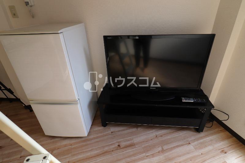 14/20 その他画像