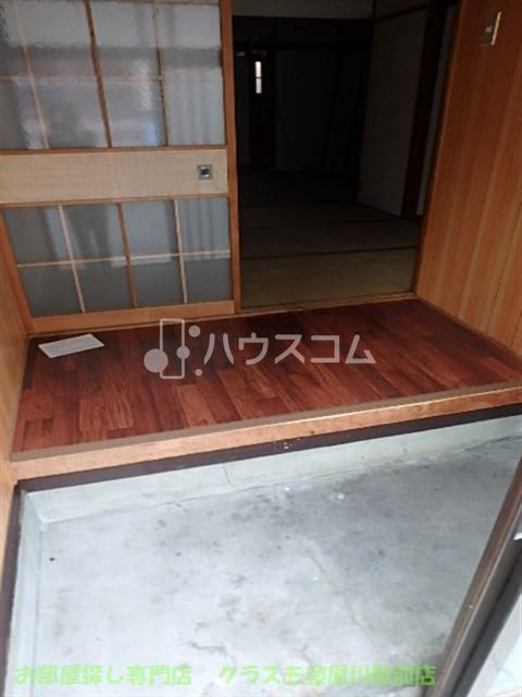 10/20 トイレ