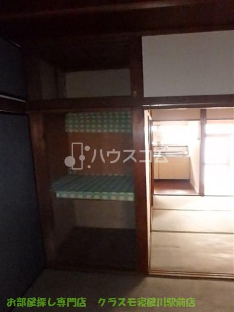 6/20 収納