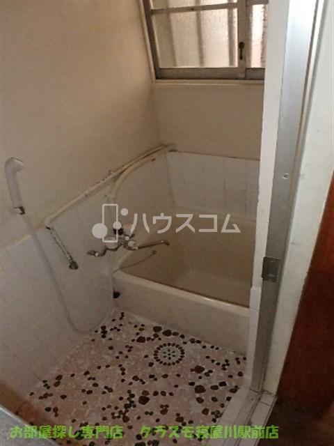 14/20 バルコニー