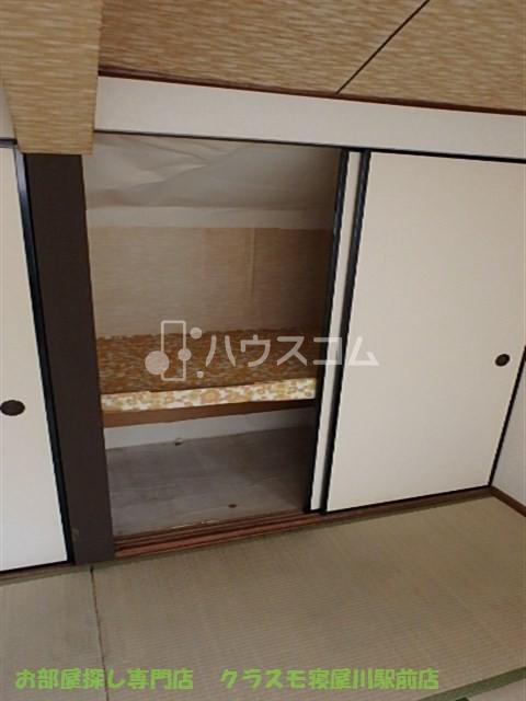17/20 その他画像