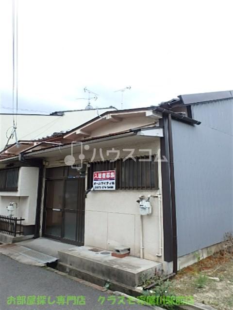 3/20 外観