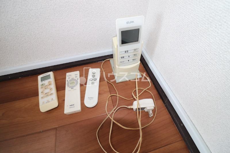 14/16 その他画像