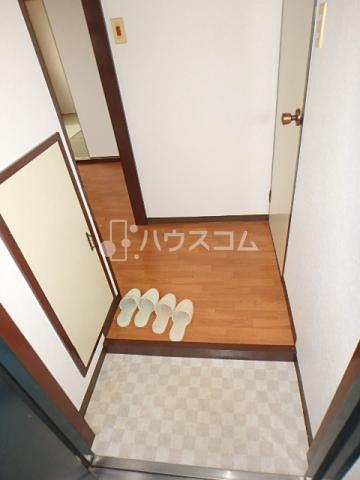 12/20 浴室