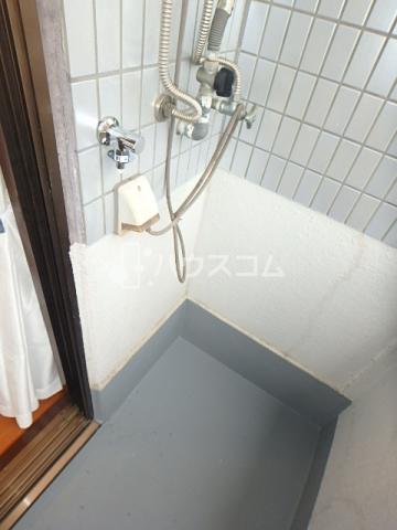 11/20 キッチン