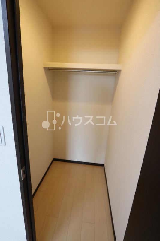 4/20 収納