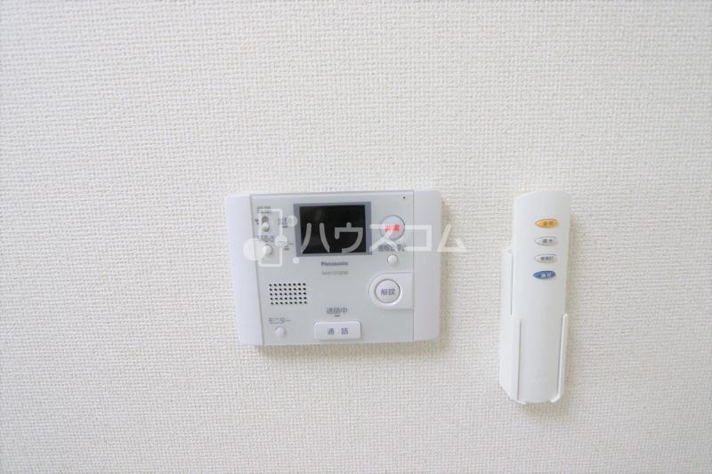 14/20 その他画像
