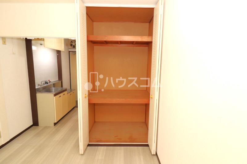 4/20 収納