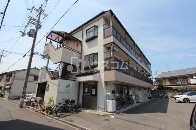 2/19 外観