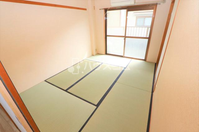19/24 エントランス