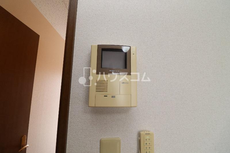 15/17 その他画像