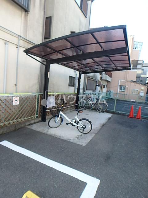 2/17 外観
