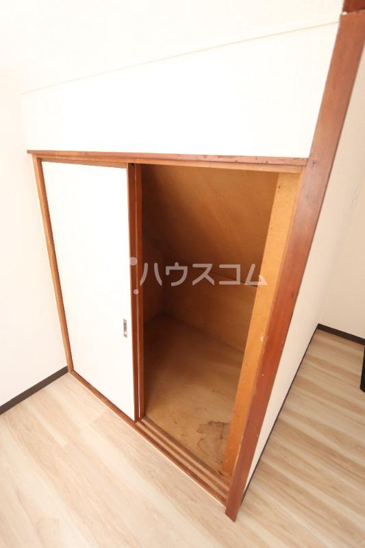 4/17 収納