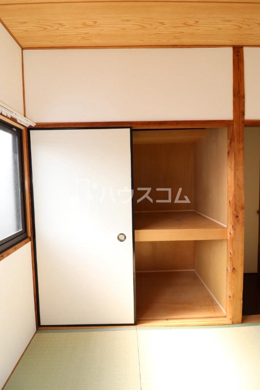 15/20 その他画像