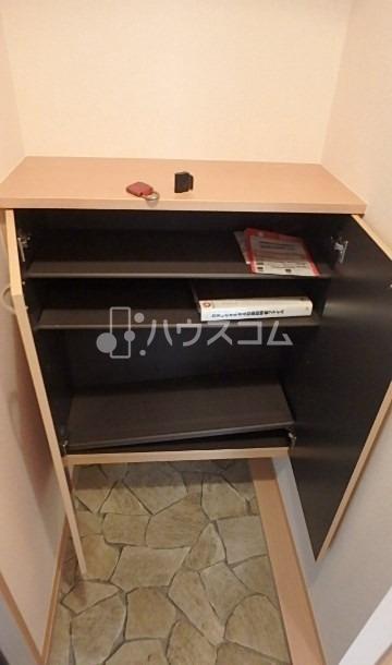 その他画像