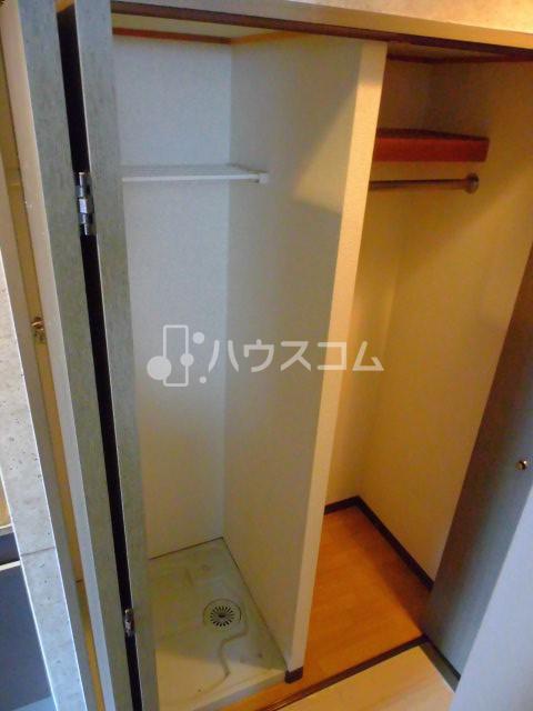 5/19 収納