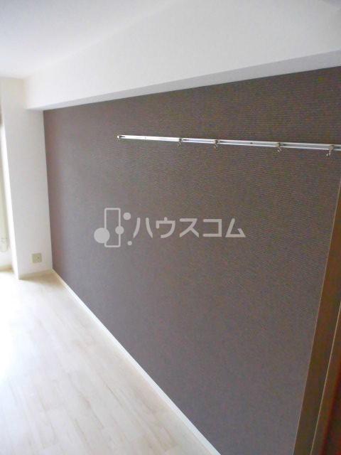 15/19 その他画像