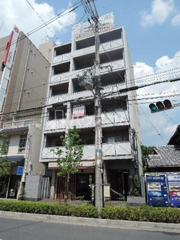 2/19 外観