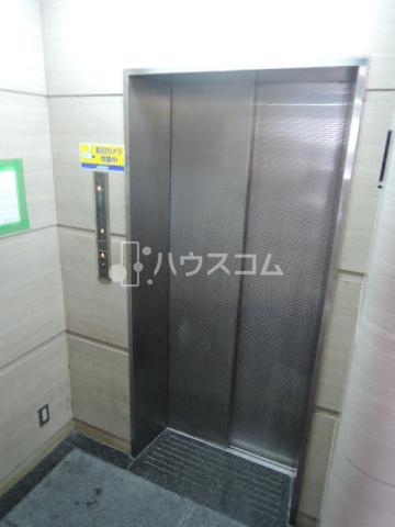15/19 その他画像