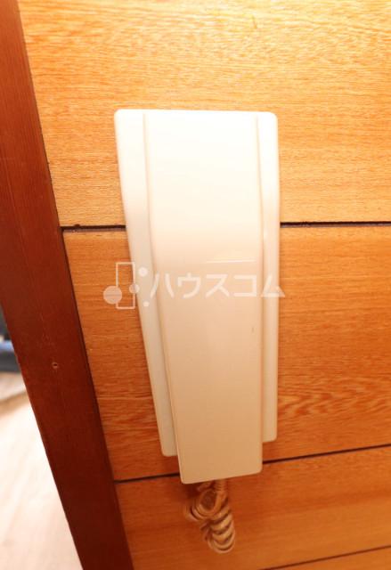 9/19 キッチン