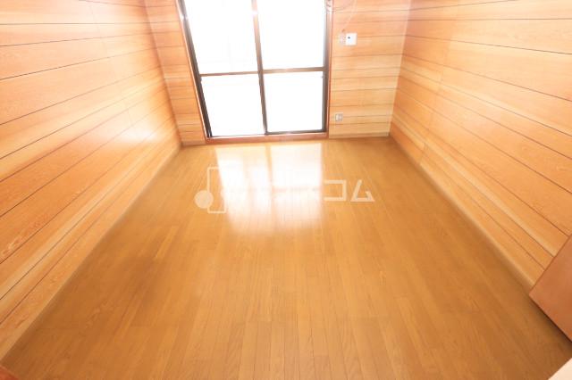 6/19 室内