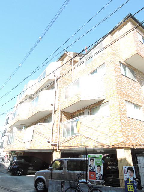 2/3 外観