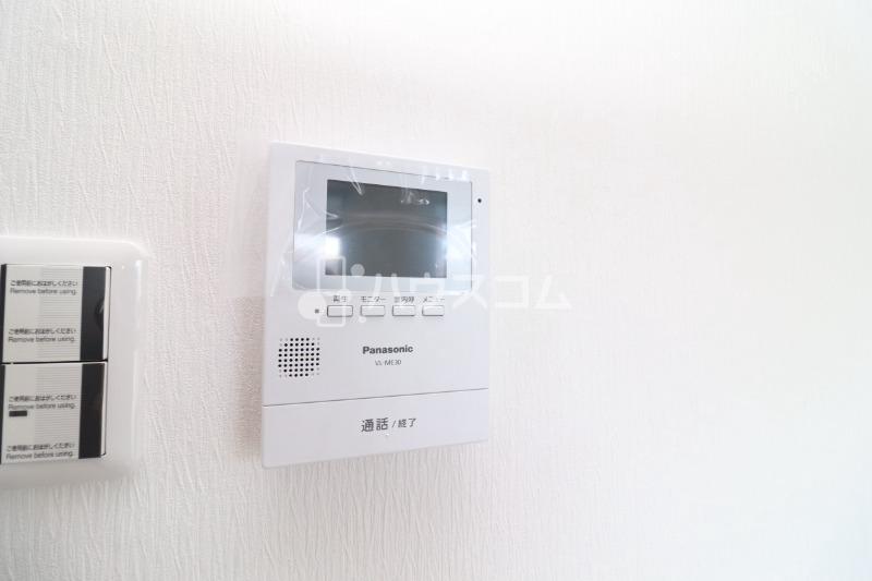17/20 その他画像
