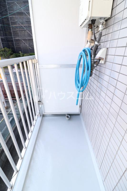 14/20 設備