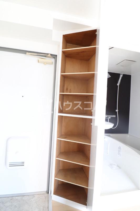 10/20 キッチン