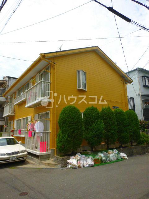 2/19 外観