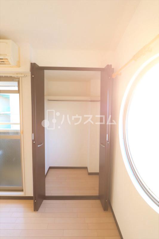5/22 収納