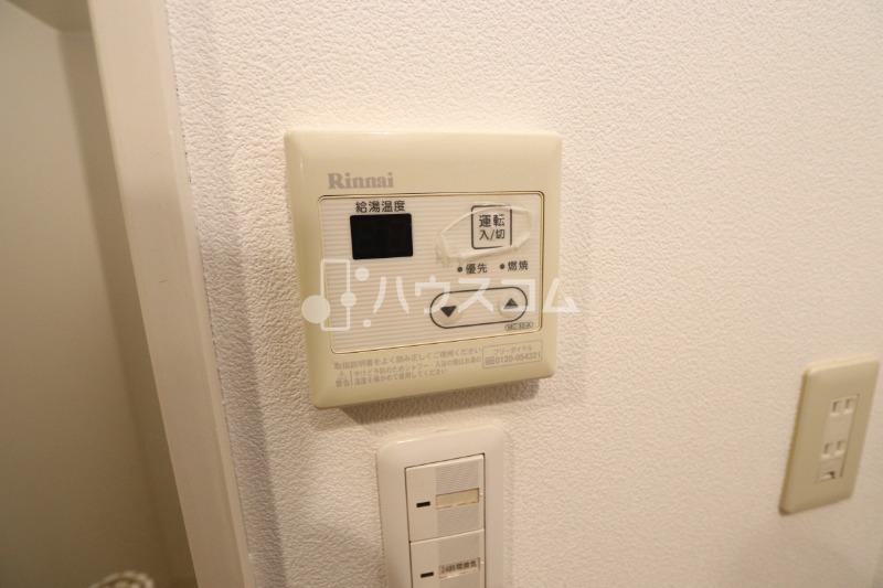 15/20 その他画像