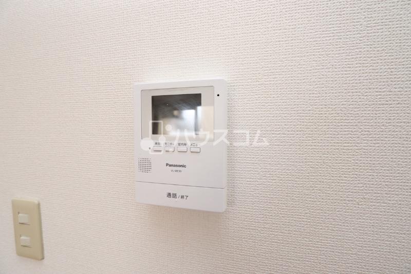 15/18 その他画像