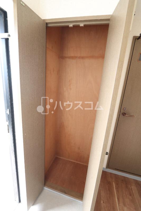 4/23 収納
