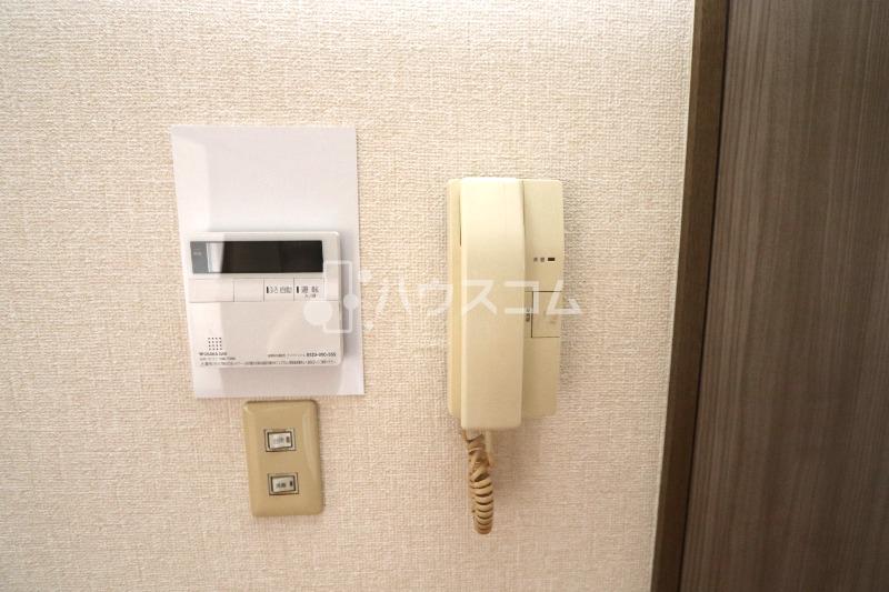 14/23 その他画像