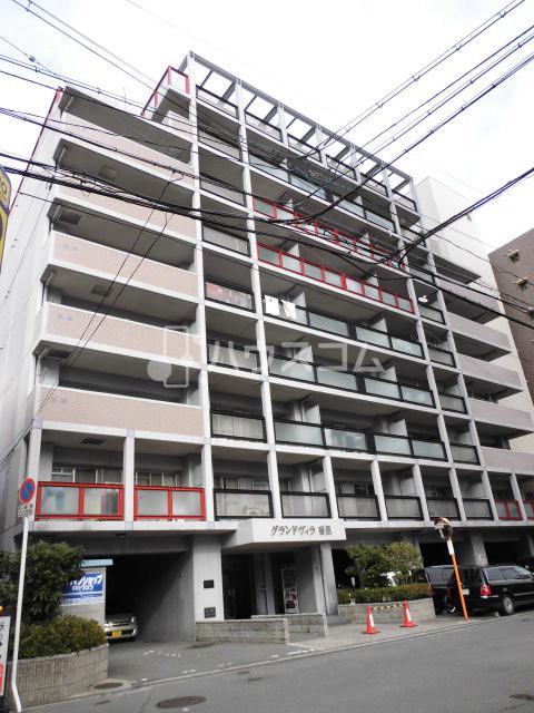 1/23 外観