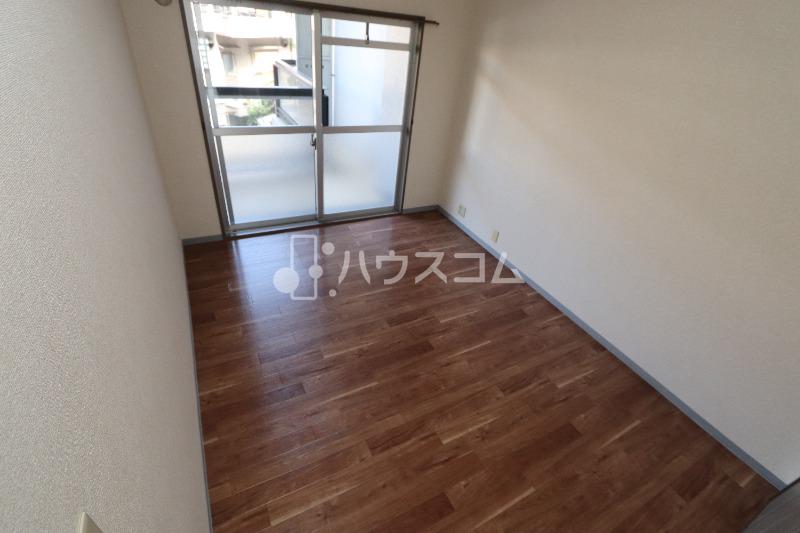 16/23 その他画像