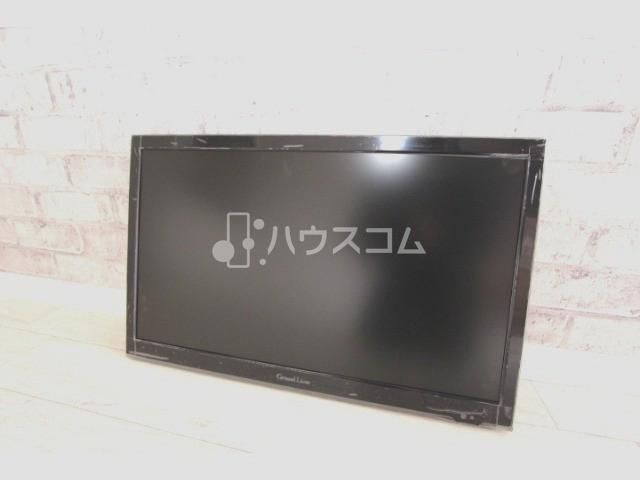 14/21 バルコニー